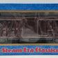 Atlas 7454-8 O Pennsylvania Railroad USRA Single-Sheathed Boxcar #46129 (2-Rail) MT/Box