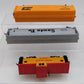 Bachmann HO Scale Assorted Cars #314783, #26534, #25743 [3] EX/Box