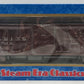 Atlas 7462-2 O Reading USRA Single-Sheathed Boxcar #5520 (2-Rail) NIB