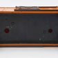 Lionel X2454 Vintage O Baby Ruth Railroad Boxcar EX