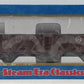 Atlas 9803-3 O Pennsylvania Railroad USRA 40' Composite Gondola #351515 (2-Rail) MT/Box