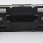 Lionel 6025 Vintage O Gulf Gray Single Dome Tank Car VG