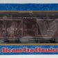 Atlas 7454-2 O Pennsylvania Railroad USRA Single-Sheathed Boxcar #44472 (2-Rail) NIB