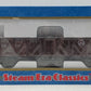 Atlas 9803-4 O Pennsylvania Railroad USRA 40' Composite Gondola #351527 (2-Rail) MT/Box
