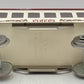 McCoy 255P Standard Gauge Circus Performer Car EX/Box