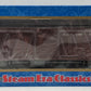 Atlas 7451-4 O Baltimore & Ohio USRA Single-Sheathed Boxcar #187397 (2-Rail) NIB