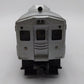 Lionel 400 Vintage O Powered Baltimore & Ohio Commuter Car EX