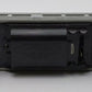 Lionel 400 Vintage O Powered Baltimore & Ohio Commuter Car EX