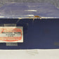 KTM Scale Models 4454 O 2-Rail BRASS Southern Pacific Steam Loco & Tender #4454 EX/Box