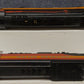 KTM Scale Models 4454 O 2-Rail BRASS Southern Pacific Steam Loco & Tender #4454 EX/Box