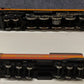 KTM Scale Models 4454 O 2-Rail BRASS Southern Pacific Steam Loco & Tender #4454 EX/Box