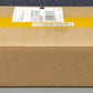 Sunset Models O ABS Plastic PRR EMD E7 Diesel Engine (4.0) B-Unit (2-Rail) MT/Box