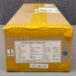 Sunset Models O ABS Plastic PRR EMD E7 Diesel Engine (4.0) B-Unit (2-Rail) MT/Box