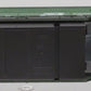Kato 176-1201 N Scale Burlington Northern F3A Diesel Locomotive #710 EX/Box