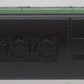 Kato 176-1201 N Scale Burlington Northern F3A Diesel Locomotive #710 EX/Box