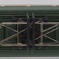 Kato 14-071-1 N Scale Electric Street Car #238 LN/Box