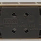 Kato 14-071-1 N Scale Electric Street Car #238 LN/Box