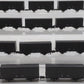 Tomix 97966 N Sangi Railway Covered Wagon Wamu700 (Set of 13) NIB
