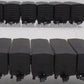 Tomix 97966 N Sangi Railway Covered Wagon Wamu700 (Set of 13) NIB