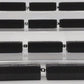 Tomix 97966 N Sangi Railway Covered Wagon Wamu700 (Set of 13) NIB