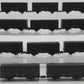 Tomix 97966 N Sangi Railway Covered Wagon Wamu700 (Set of 13) NIB