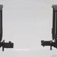 Kato 8029 N Scale Wamu9000 Box Car (Set of 2) LN/Box