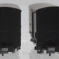 Kato 8029 N Scale Wamu9000 Box Car (Set of 2) LN/Box