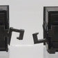 Kato 8029 N Scale Wamu9000 Box Car (Set of 2) LN/Box