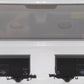 Kato 8029 N Scale Wamu9000 Box Car (Set of 2) LN/Box