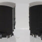 Kato 8029 N Scale Wamu9000 Box Car (Set of 2) LN/Box