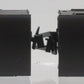 Kato 8060 N Scale Wamu12000 Box Car (Set of 2) LN/Box