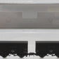 Kato 8060 N Scale Wamu12000 Box Car (Set of 2) LN/Box