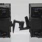 Kato 8060 N Scale Wamu12000 Box Car (Set of 2) LN/Box