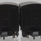 Kato 8060 N Scale Wamu12000 Box Car (Set of 2) LN/Box