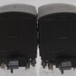 Kato 8060 N Scale Wamu12000 Box Car (Set of 2) LN/Box