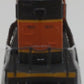 American Z-Line 64210-1 Z BNSF SD-40-2 Diesel Locomotive #1805 EX/Box