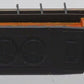 American Z-Line 64210-1 Z BNSF SD-40-2 Diesel Locomotive #1805 EX/Box