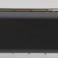 American Z-Line 64210-1 Z BNSF SD-40-2 Diesel Locomotive #1805 EX/Box