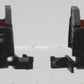 Rokuhan T025-2 Z Scale JNR TORA 45000 Type Freight Car [Sea] NIB