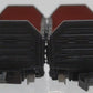 Rokuhan T025-2 Z Scale JNR TORA 45000 Type Freight Car [Sea] NIB