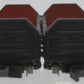 Rokuhan T025-2 Z Scale JNR TORA 45000 Type Freight Car [Sea] NIB