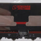 Rokuhan T025-2 Z Scale JNR TORA 45000 Type Freight Car [Sea] NIB