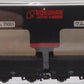 Rokuhan T024-3 Z Scale JNR WAMU70000 Type Freight Car Set B NIB
