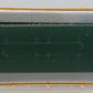 Atlas 40005928 N Reading & Northern Gold U33B Diesel Locomotive #3301