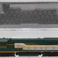 Atlas 40005928 N Reading & Northern Gold U33B Diesel Locomotive #3301