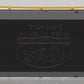 Atlas 40005928 N Reading & Northern Gold U33B Diesel Locomotive #3301