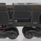 Rokuhan SA001-1 Z Scale Power Chassis Normal Type for Locomotive EX
