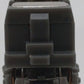 Rokuhan SA001-1 Z Scale Power Chassis Normal Type for Locomotive EX