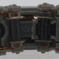 Rokuhan SA001-1 Z Scale Power Chassis Normal Type for Locomotive EX