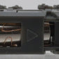 Rokuhan SA001-1 Z Scale Power Chassis Normal Type for Locomotive EX